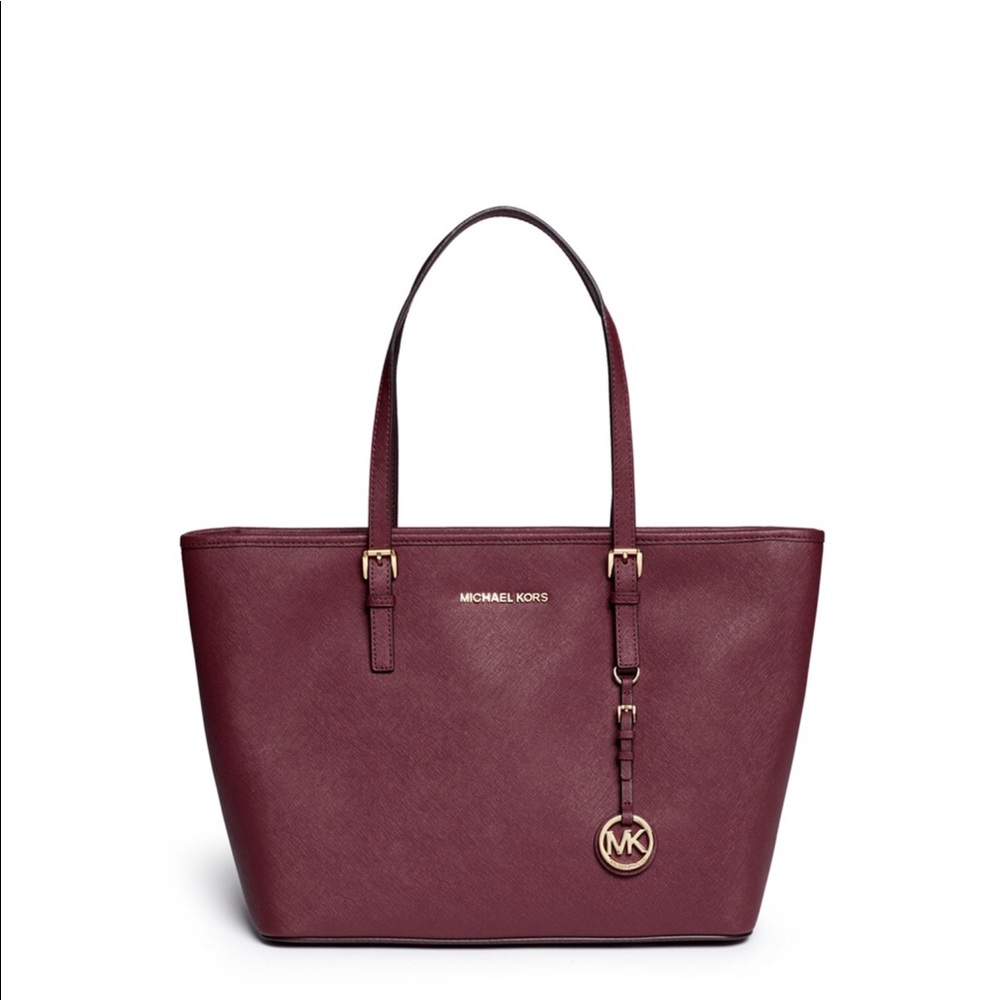MICHAEL KORS TOTE